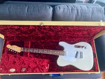 Comprar Fender Telecaster Jimmy Page
