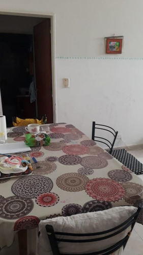 Imagen 2 de 11 de Departamento En Venta De 1 Dormitorio En La Plata