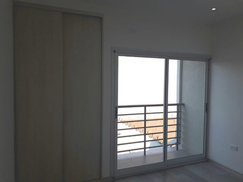 Imagen 21 de 25 de Exclusivos Dúplex A Estrenar Berazategui