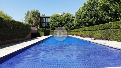 Imagen 18 de 22 de Amplio Loft, Super Canchero Y Con Todos Los Amenities, Cochera, Vig. 24hs.