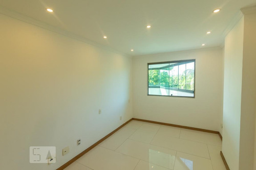Apartamento Para Aluguel - Recreio, 3 Quartos, 100 - 893302770