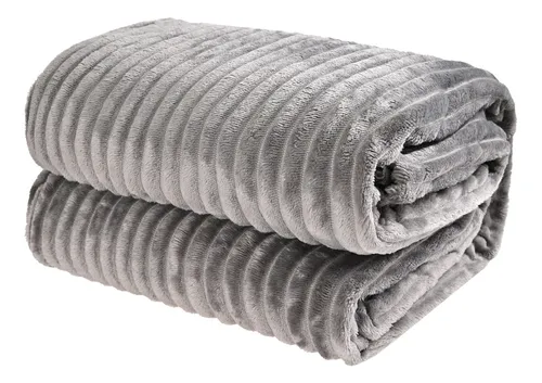 comprar Cobija Matrimonial Suave  Polar Calientita Muchos Colores