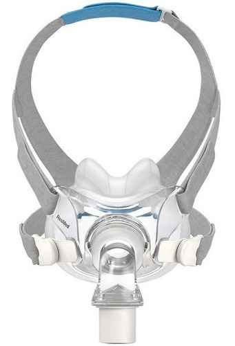 Mascarilla CPAP ResMed Airfit F30 - Mediana