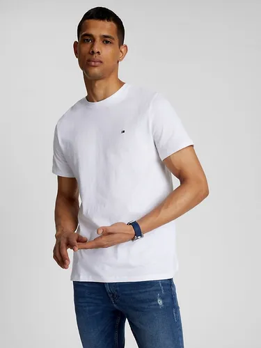 Remera Tommy Hilfiger Original Talle Grande 3xl