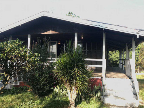Imagem 25 de 26 de Chácara Com 3 Dorms, Colinas De Sidharta, Pirapora Do Bom Jesus - R$ 400 Mil, Cod: 235445 - V235445