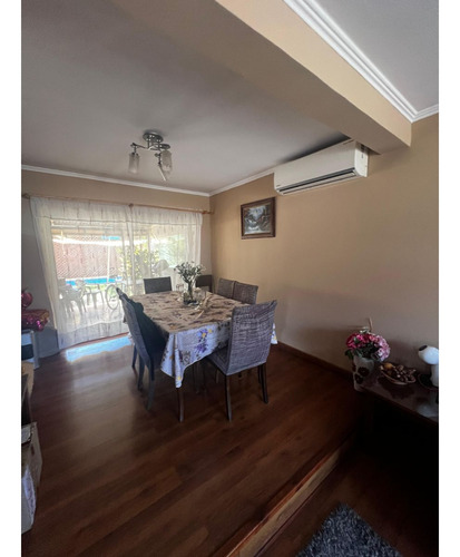 Oportunidad En Condominio Puerta Norte