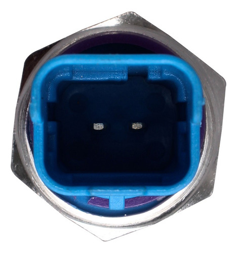 Sensor De Presión De Aceite Para Peugeot 206 1.6l 2001