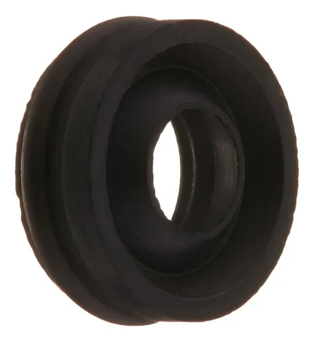 Ge Wd8x181 Sello Eje