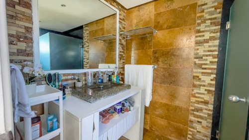 Vendo Penthouses Totalmente Amueblado Con Muebles De Calidad De Primera Línea En Juan Dolió A 35 Minutos De La Capital De Santo Domingo, República Dominicana
