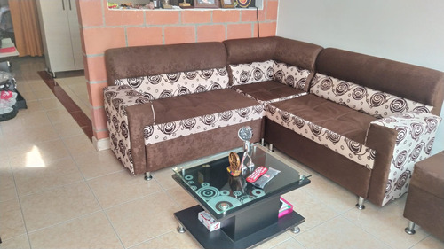 Se Vende Casa En La Linda, Manizales