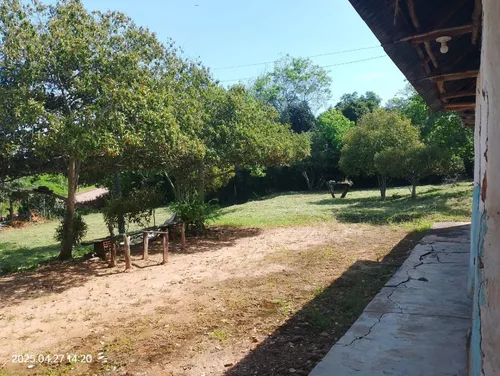 Terreno Con Servicios Públicos, A 10 Min Del Pueblo Tocaima, Cundinamarca