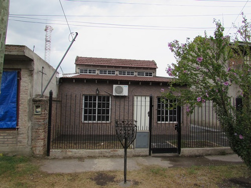 Casa En Venta Gutierrez