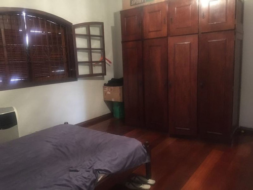 Imagem 6 de 20 de Excelente Casa No Bairro Novo Progresso 03 Quartos 03 Vagas! - 20742