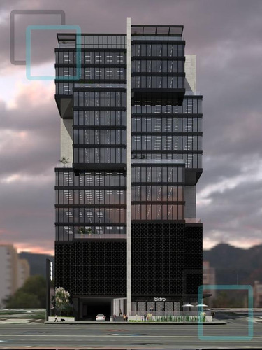 Imagen 7 de 18 de Departamentos En Venta Avenida Constitucion Zona Monterrey
