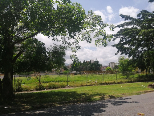 Imagen 4 de 6 de Terreno Comercial En Venta Las Delicias Telf:0414.4673298