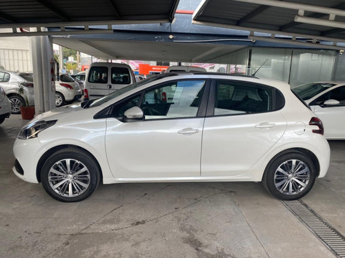Peugeot Feline 1.6 2020 - Avec Peugeot