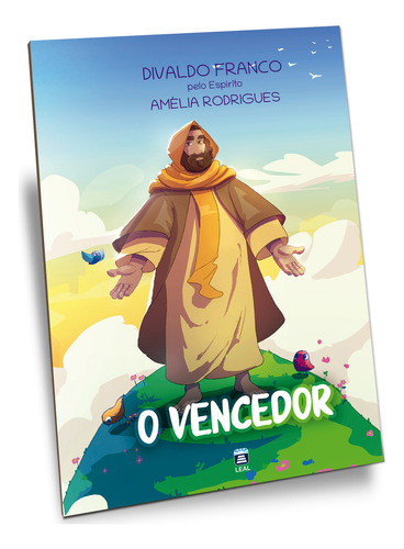 O Vencedor