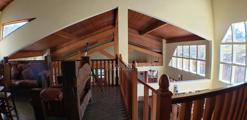 Chácara Com 7 Dormitórios À Venda, 6645 M² Por R$ 1.500.000,00 - Patrimônio Do Carmo - São Roque/sp - Ch0235