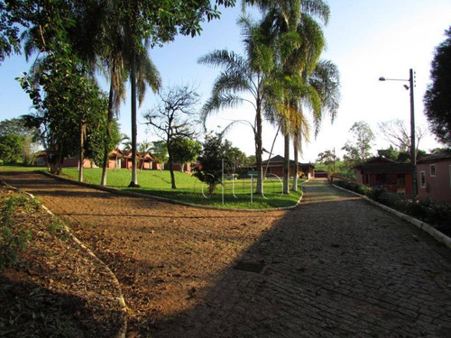 Imagem 10 de 30 de Chácara, 36601 M² - Venda Por R$ 5.000.000,00 Ou Aluguel Por R$ 12.000,00/mês - Conceição - Piracicaba/sp - Ch0074