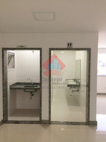 Imagem 14 de 24 de Comercial - Ref: 02698
