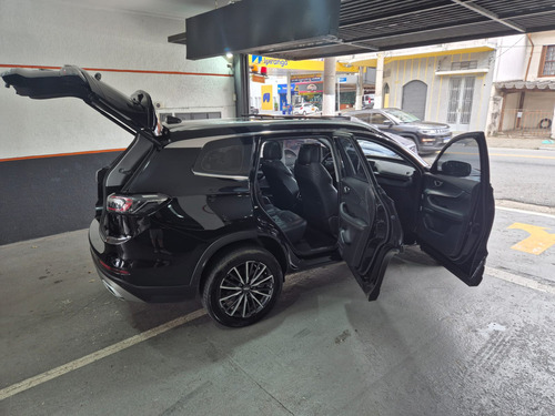 Chery Tiggo 8 8 PRO 1.5 PLUGIN HIBRIDO