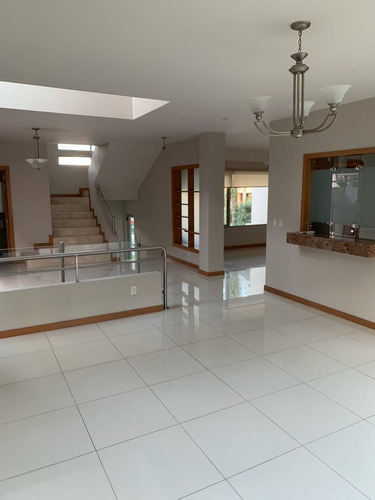 Imagen 7 de 10 de Casa En Venta Y/o Renta En Valle Real