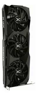 Xfx Speedster Swft309 Amd Radeon Rx 6700 Xt Core Tarjeta