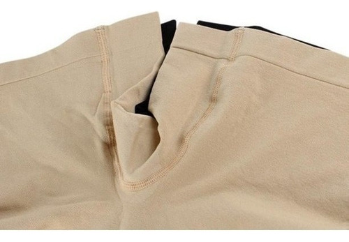 Pantalones De Cintura Alta Para Embarazo, Fajas De Maternida