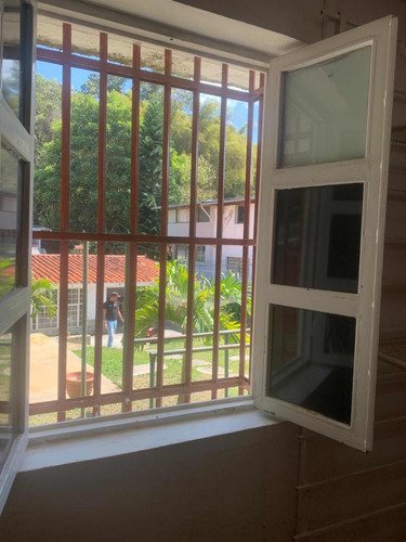 Alquilo Anexo De 60 M2, 1h, 1b, 1pe - Urb. El Sitio
