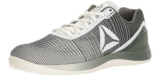 crossfit zapatos