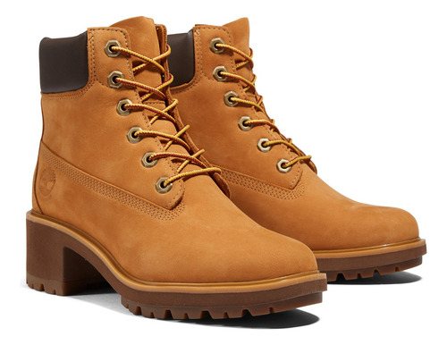 Timberland TB1A25BS231 TB1A25BS231 Mujer