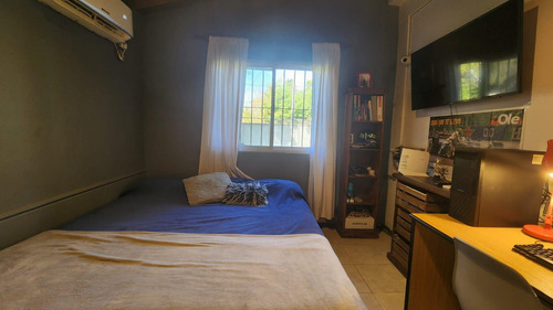 Casa 5 Ambientes - Venta. Tortuguitas. Jardín. Apto Crédito. Permuta.