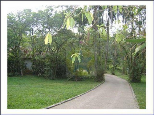 Chácara À Venda, 14000 M² Por R$ 1.500.000,00 - Canedos - Piracaia/sp - Ch0628