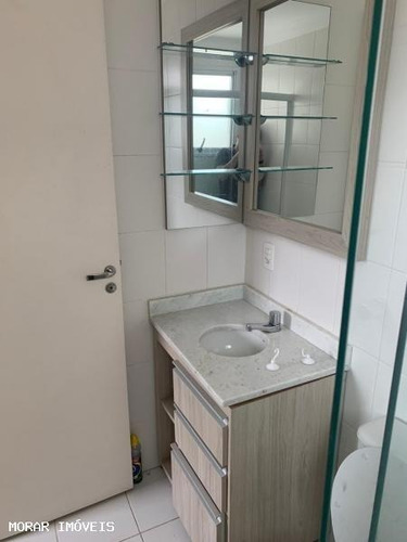 Imagem 5 de 20 de Apartamento - Ap00900 - 67721747