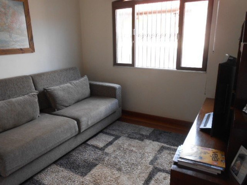 Imagem 8 de 20 de Casa Para Comprar Vila Cacilda Jundiaí - Baa256