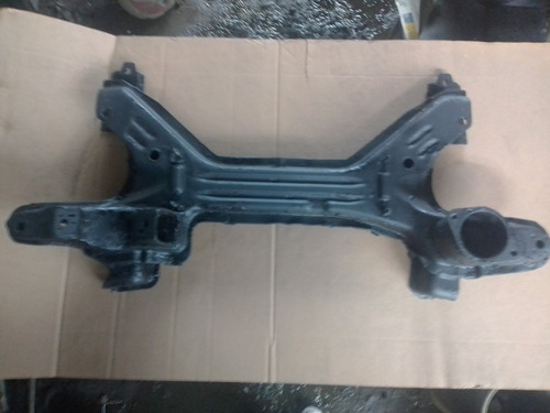 Puente Delantero De Jetta A2 O Golf A2 87 Al 92 (Usado)