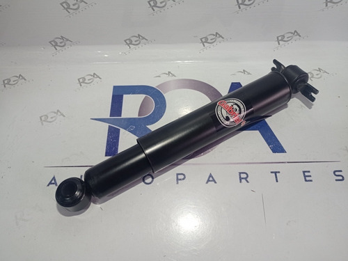 Amortiguador Trasero Jeep Wagoneer 90-91 El Par (40 Usd)