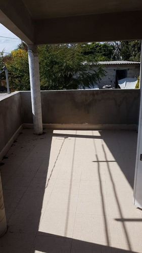 Imagen 4 de 21 de Vendo Casa En La Colonia Lazaro Cardenas, Moyotepec Morelos.