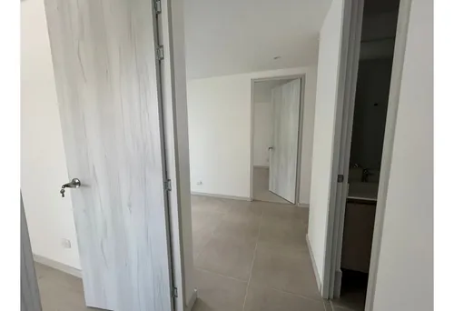 Se Vende Partamento En Poblado