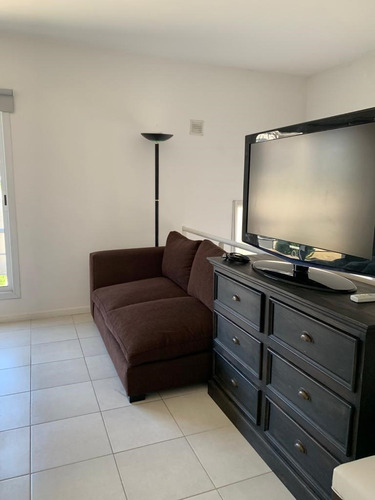 Imagen 12 de 20 de Departamento Duplex En Venta Ubicado En El Palmar - Homes Iii, Nordelta, G.b.a. Zona Norte
