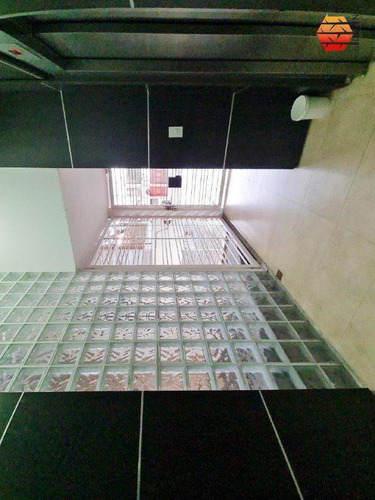 Imagen 5 de 5 de Venta · Cochera · Acceso Automático · Lavalle Y Mendoza · Zona Comercial Echesortu
