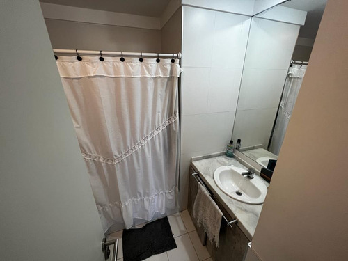 Departamento En Alquiler - Aquavento Quilmes