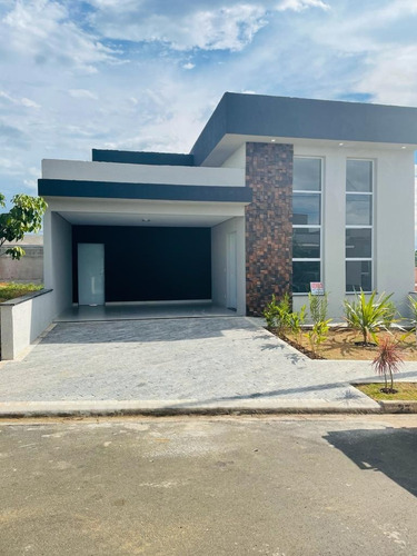 Imagem 22 de 25 de Casa 150m2 3 Dorms 1 Suíte ,sala,cozinha Gourmet,pé Direito Alto - Ca00174 - 68776203