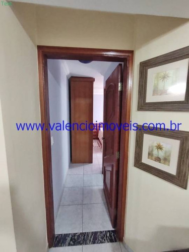 Imagem 6 de 24 de Venda - Casa - Antônio Zanaga - Americana - Sp - 806jur