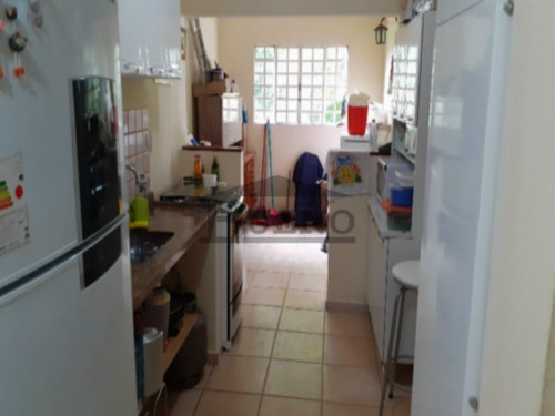 Imagem 13 de 27 de Chacara - 2260 - 69536124