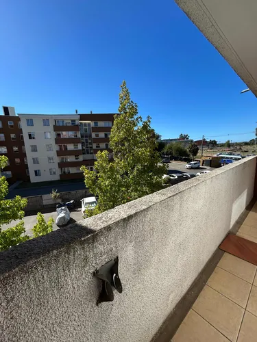 Vendo Dpto 2d/2b Lomas San Sebastian