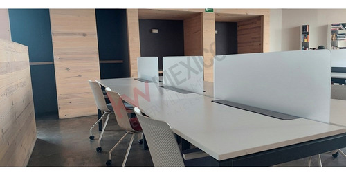 Oficinas En Renta En Lomas De Chapultepec