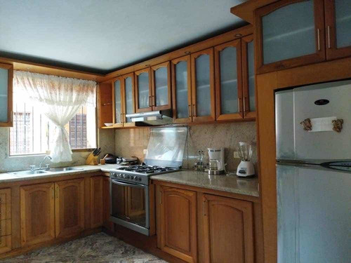Imagen 10 de 21 de Jorge Febres Vende Apartoquinta En Urb. Prebo I (lemc-485)