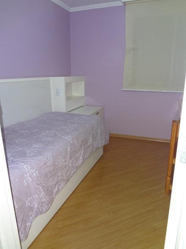 Imagem 11 de 26 de #apartamento Para Locação Vila Cruzeiro - Ap16227