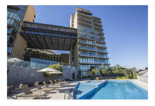 Imagen 7 de 14 de Departamento En Venta En Las Privanzas
